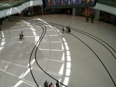 -万达广场(南宁青秀店)