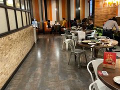 大堂-新旺茶餐厅(嘉里城店)