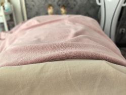 点击看大图 -奕美功能性体态调整·塑型·产后恢复(永利国际店)