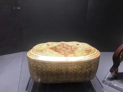 -上海观复博物馆