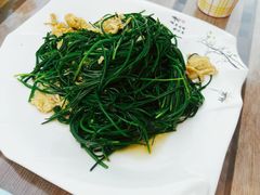 -清真·伊清阁餐厅