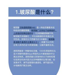 -Cream88颜皮肤管理中心