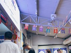 -港湾糖水