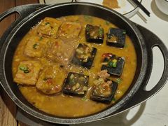 -徽镇小厨·经典徽菜(马连道店)