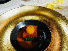 -鱼桥巷·美学川菜