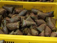 -召稼楼永茂昌粽子大王