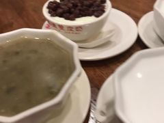 -正德顺順德雙皮奶(中信店)