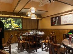 -衡厨·衡阳土菜(中南店)