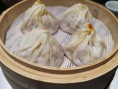 -笑来喜馄饨小笼工坊店(湖滨街店)