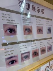 -天生爱美甲