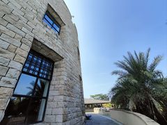 -22ºN BISTRO西餐&酒馆(石奥商业街店)