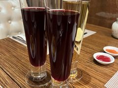 -大连中远海运洲际酒店