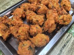 -清真-戏楼王记牛肉面