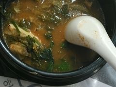 android_upload_pic-金妈家烤肉(龙湖U城天街店)