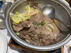 -眉州东坡(团结湖店)