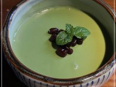 -刀板香·安徽菜(望江东路店)