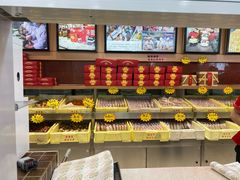 -芦庄子桂顺斋(和平路总店)