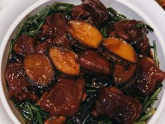 -聚鑫阁江浙菜·非遗传承技艺(青村帝华园店)