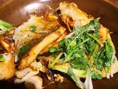 -六婶西关小厨(光塔路店)