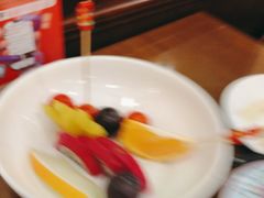 -老厨家(中央大街西七道街店)