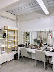 -北遇映画PHOTO GRAPHY STUDIO