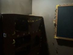 -Xcape异时刻密室逃脱魔法互动(瑞虹天地太阳宫店)