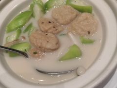 -唐宫海鲜舫