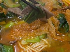 -项记面馆(明瓦廊店)
