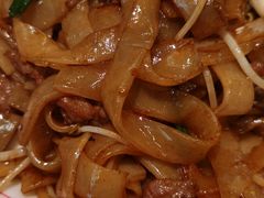 -明腾壹间茶餐厅(新都会花园广场店)