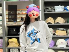 -砂之船奥莱(南京江宁店)