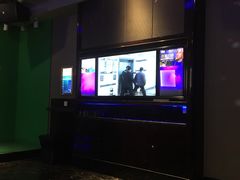 -泡沫BUbbLE量贩式KTV(金沙江路店)