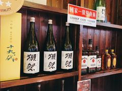 -鸟鹏烧鸟居酒屋(熙龙湾店)