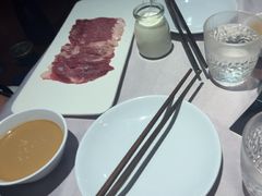 -东来顺饭庄(apm总店)