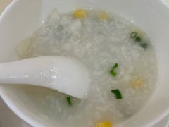 -益利大酒楼(井岸店)