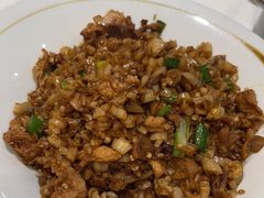 -大鸽饭(马王堆店)