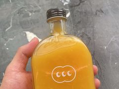 -混果汁(福田领展中心城店)