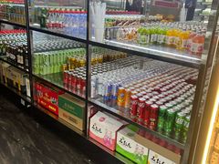 -丰卓会海鲜自助(中润大道店)