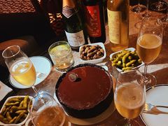 -戏迷-成都群光君悦酒店