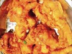-釜山火炉·海鲜烤肉(紫藤路店)