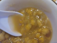 -山河屯铁锅炖(哈西站店)