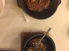 -水润轩私厨海南菜餐厅(铂尔曼酒店)