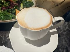 -LESCEDARS Brasserie Bistro香柏树