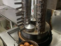 -吃不亏特色包子(三峡广场店)