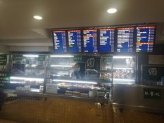 -护国寺小吃(动物园店)