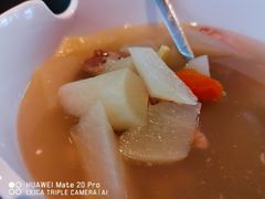 -凤凰湘语·湘粤鲜融(浦东旗舰店)