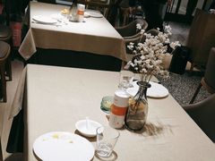 -湘满甲·黄焖甲鱼创始者·湘菜·鲁菜(潘家园店)