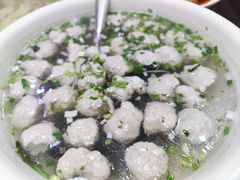 -林之六八·6886大连老菜馆