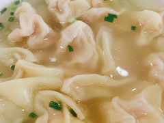 -珊珊小笼馆(仙霞路店)