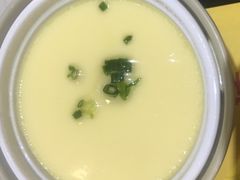 -老娘舅(西湖文化广场店)