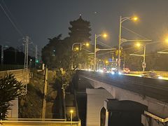 -武汉长江大桥